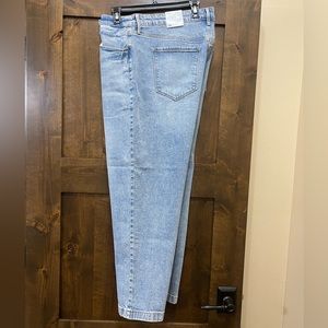 NWT Old Navy Jeans